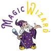 MagicWizard-logo-400