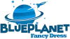 blue-planet-logo