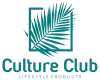 culture-club-lifestyle-logo-400