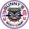 gunnys-bootcamp-logo-400p