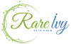 rareivy-skincare-400